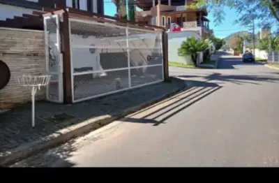 Casa com 3 quartos à venda na Vila Esperia ou Giglio, Atibaia 