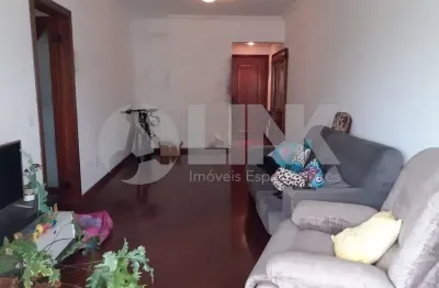 Apartamento de 3 quartos com 1 vaga à venda no bairro mont serrat em porto alegre