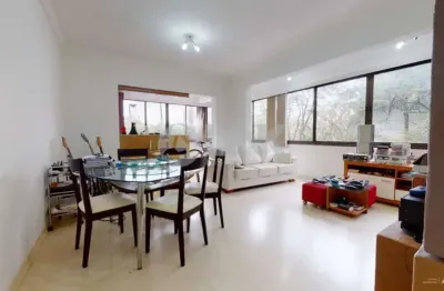 Apartamento de 3 quartos com 2 vagas à venda no bairro santana em porto alegre