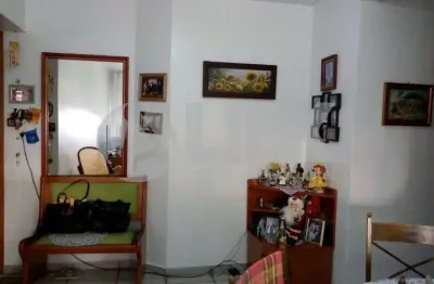 Apartamento de 2 quartos à venda no bairro jardim leopoldina em porto alegre