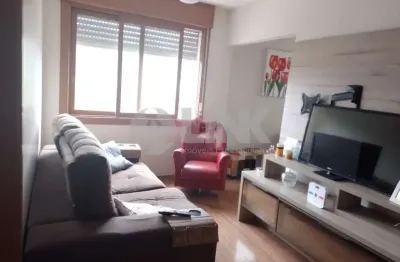 Apartamento 2 dormitórios à venda no bairro vila jardim em porto alegre próximo da nilo peçanha