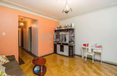 Apartamento de 3 quartos com 1 vaga à venda no bairro centro histórico em porto alegre