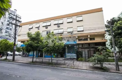 Apartamento de 3 dormitórios sendo 1 suíte à venda no bairro Jardim Botânico em Porto Alegre próximo ao Bourbon Ipiranga