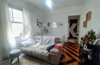 Apartamento de 3 quartos à venda no bairro centro histórico em porto alegre