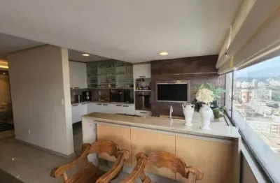 Apartamento 3 dormitórios 3 suítes e 3 vagas de garagem à venda no bairro menino deus em porto alegre próximo ao zaffari menino deus