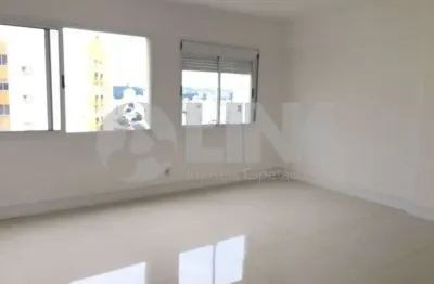 Apartamento de 2 quartos com 1 vaga à venda no bairro santo antônio em porto alegre