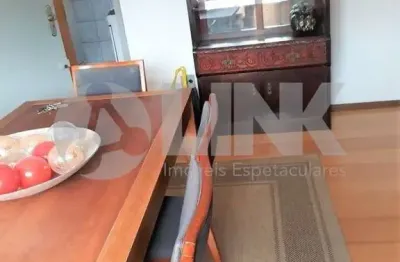 Apartamento de 3 quartos com 1 vaga à venda no bairro sarandi em porto alegre