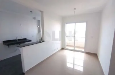 Apartamento de 2 quartos com 1 vaga à venda no bairro jardim leopoldina em porto alegre