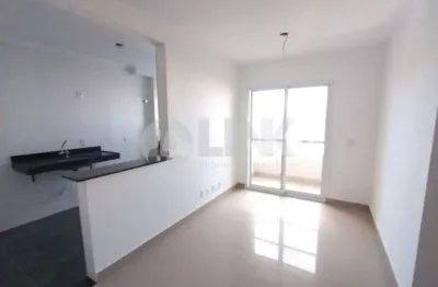 Apartamento de 2 quartos com 1 vaga à venda no bairro jardim leopoldina em porto alegre