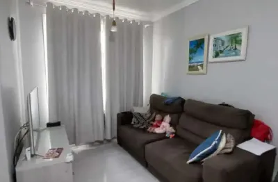 Apartamento 2 dormitórios à venda no bairro Alto Petrópolis em Porto Alegre próximo da Avenida Protásio Alves no Condomínio Parque do Sabiá