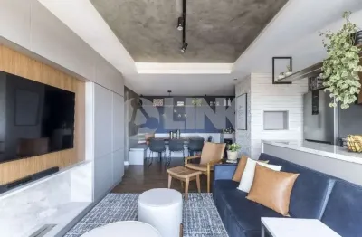 Apartamento de 3 quartos com 2 vagas à venda no bairro cristal em porto alegre