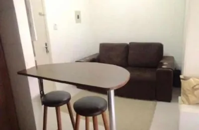 Apartamento 1 dormitório tipo jk à venda no bairro jardim leopoldina em porto alegre próximo do nacional