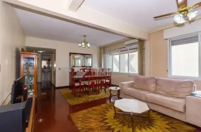 Apartamento de 2 quartos à venda no bairro centro histórico em porto alegre