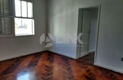 Apartamento de 3 quartos à venda no bairro floresta em porto alegre