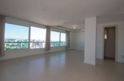 Apartamento 3 dormitórios com 2 vagas de garagem à venda no bairro petrópolis em porto alegre próximo da avenida carlos gomes