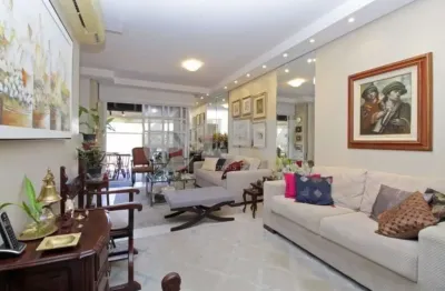 Casa em condomínio de 3 dormitórios sendo 3 suítes com 3 vagas de garagem à venda no bairro chácara das pedras em porto alegre próximo ao shopping igu