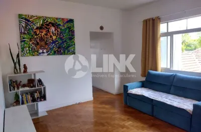 Apartamento de 3 quartos à venda no bairro são joão em porto alegre próximo à sogipa