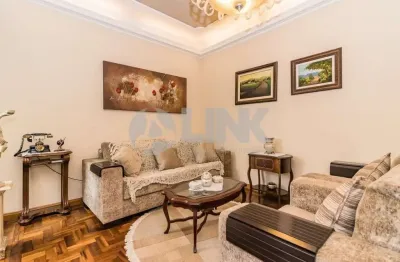 Apartamento de 3 quartos com 1 vaga à venda no bairro moinhos de vento em porto alegre