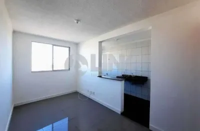 Apartamento de 2 quartos com 1 vaga à venda no bairro jardim leopoldina em porto alegre