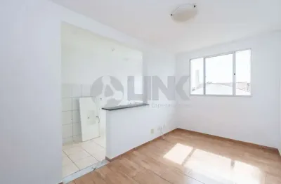Apartamento de 2 quartos com 1 vaga à venda no bairro jardim leopoldina em porto alegre