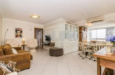 Apartamento de 3 quartos com 2 vagas à venda no bairro higienópolis em porto alegre próximo do zaffari higienópolis