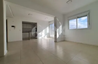 Apartamento de 2 quartos com 2 vagas à venda no bairro passo da areia em porto alegre