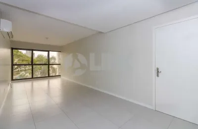 Apartamento de 2 quartos 2 suítes com 2 vagas à venda no bairro rio branco em porto alegre próximo ao zaffari da cabral