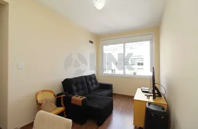 Apartamento 2 dormitórios com 1 vaga de garagem à venda no bairro centro histórico em porto alegre próximo do theatro são pedro