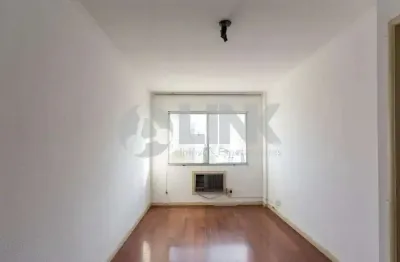 Apartamento de 1 quarto à venda no bairro santana em porto alegre