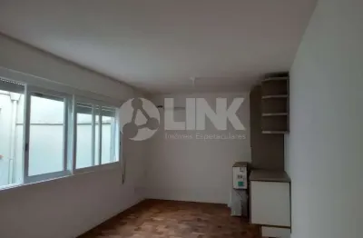 Apartamento de 3 quartos com 1 vaga à venda no bairro moinhos de vento em porto alegre