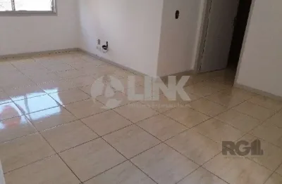Apartamento 3 dormitórios com 1 vaga de garagem à venda no bairro passo da areia em porto alegre próximo do bourbon country