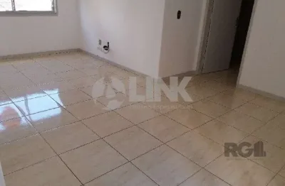 Apartamento 3 dormitórios com 1 vaga de garagem à venda no bairro passo da areia em porto alegre próximo do bourbon country