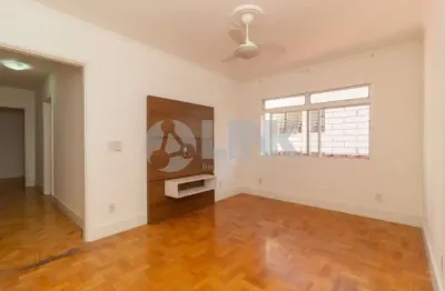 Apartamento de 3 quartos com 1 vaga à venda no bairro menino deus em porto alegre