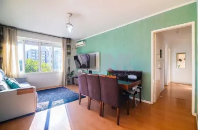 Apartamento de 3 quartos com 1 vaga à venda no bairro menino deus em porto alegre