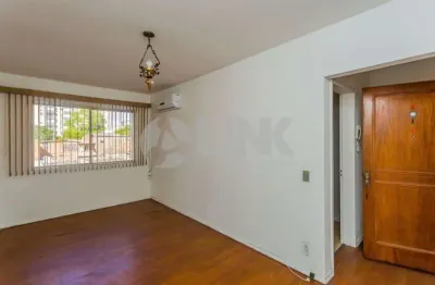 Apartamento de 2 quartos à venda no bairro santana em porto alegre