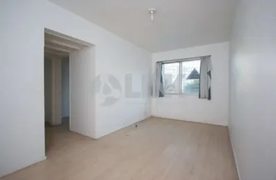 Apartamento de 2 quartos com 1 vaga à venda no bairro partenon em porto alegre