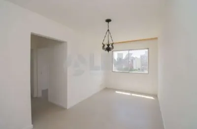 Apartamento de 2 quartos com 1 vaga à venda no bairro partenon em porto alegre