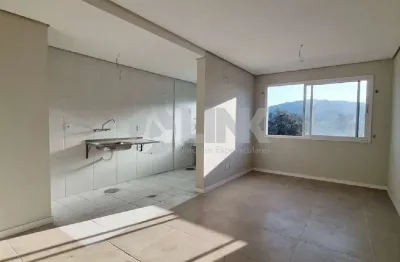 Apartamento 3 dormitórios com 1 vaga de garagem à venda no bairro agronomia em porto alegre