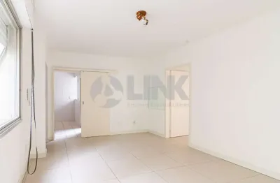 Apartamento de 2 quartos à venda no bairro santana e porto alegre