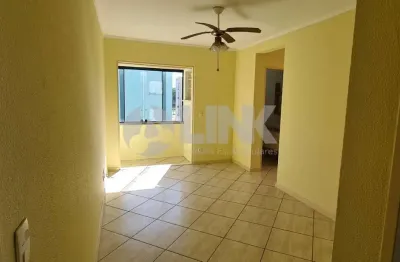 Apartamento de 2 quartos com 1 vaga à venda no bairro Sarandi em Porto Alegre