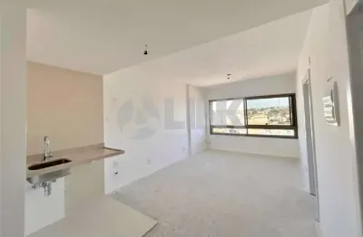 Apartamento de 1 quarto com 1 vaga à venda no bairro praia de belas em porto alegre