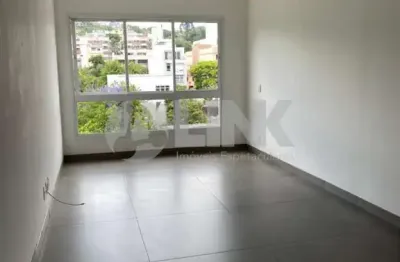 Apartamento 3 dormitórios com 2 vagas de garagem à venda no bairro Tristeza em Porto Alegre próximo do Zaffari Otto Niemeyer