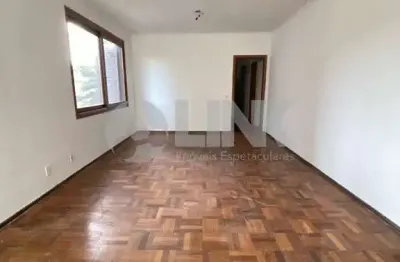 Apartamento 3 dormitórios com 1 vaga de garagem à venda no bairro menino deus em porto alegre próximo do hospital mãe de deus