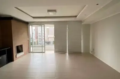 Apartamento 2 dormitórios com 2 vagas de garagem à venda no bairro petrópolis em porto alegre