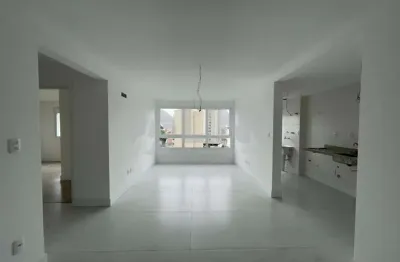 Apartamento 2 dormitórios com 2 vagas de garagem à venda no bairro passo da areia em porto alegre próximo ao shopping iguatemi
