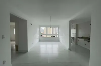 Apartamento 2 dormitórios com 2 vagas de garagem à venda no bairro passo da areia em porto alegre próximo ao shopping iguatemi