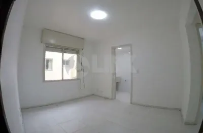 Apartamento 1 dormitório à venda no bairro cidade baixa em porto alegre próximo do nacional