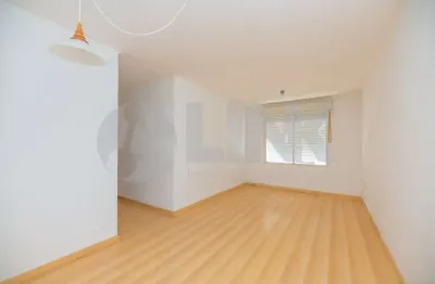 Apartamento 2 dormitórios com 1 vaga de garagem à venda no bairro tristeza em porto alegre próximo do shopping paseo zona sul