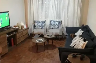 Apartamento com 3 quartos à venda no bairro jardim floresta em porto alegre