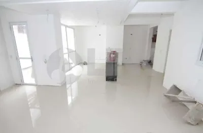 Casa 3 dormitórios 3 suites com 2 vagas em condomínio à venda no bairro jardim isabel em porto alegre